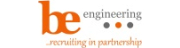 BE Engineering Ltd