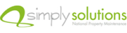 Simply Solutions (Europe) Limited