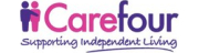 Carefour Services Ltd