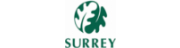 Surrey County Council