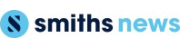 Smiths News