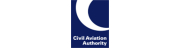 Civil Aviation Authority