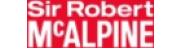 Sir Robert McAlpine