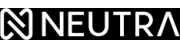 NEUTRA