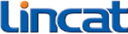 Lincat