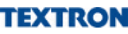 Textron