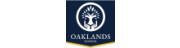 Oaklands School