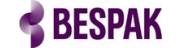 Bespak Europe ltd
