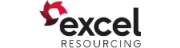Excel Resourcing