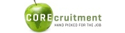 Corecruitment
