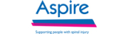 Aspire Recruitment Solutions