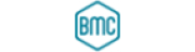 BMC Recruitment Group