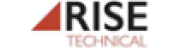 Rise Technical Recruitment