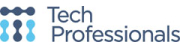 Tech Professionals