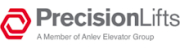 Precision Lifts Services Ltd