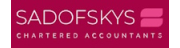 Sadofskys