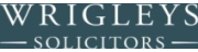 Wrigleys Solicitors