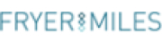 FryerMiles Recruitment