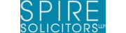 Spire Solicitors LLP