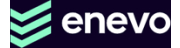 Enevo