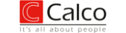 Calco Recruitment