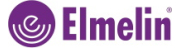 Elmelin Ltd