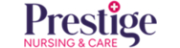 Prestige Nursing & Care Plymouth