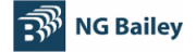 NG Bailey