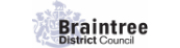 Braintree District Council