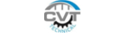 CV Technical Ltd