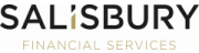 Salisbury Financial Services