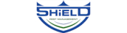 Shield Pest Management