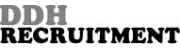 Ddh Recruitment