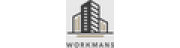 Workmans Recruitment
