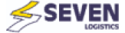 Seven Logistics