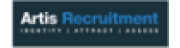 Artis Recruitment