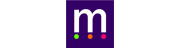 mpro5