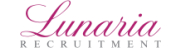 Lunaria Recruitment
