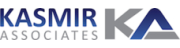 Kasmir Associates