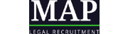 MAP Legal Recruitment