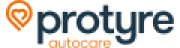 Protyre Autocare