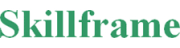 Skillframe