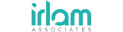 Irlam associates Group