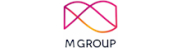 M Group Energy I