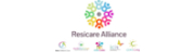 Resicare Alliance Ltd