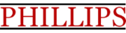 Phillips Brothers