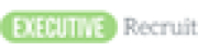 It Executive Recruitment
