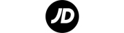 JD