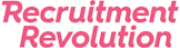 Recruitmentrevolution Com