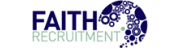 Faith Recruitment